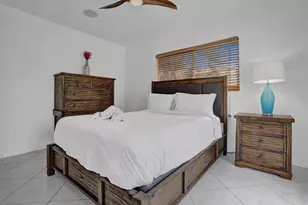 1701 SW 22nd Ave, Fort Lauderdale, FL 33312 - Photo 59