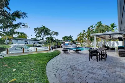 1701 SW 22nd Ave, Fort Lauderdale, FL 33312 - Photo 69