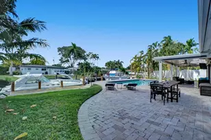 1701 SW 22nd Ave, Fort Lauderdale, FL 33312 - Photo 69