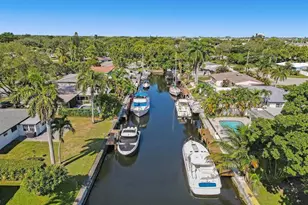 1701 SW 22nd Ave, Fort Lauderdale, FL 33312 - Photo 11