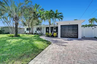 1701 SW 22nd Ave, Fort Lauderdale, FL 33312 - Photo 21
