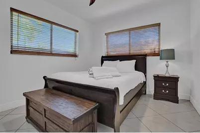 1701 SW 22nd Ave, Fort Lauderdale, FL 33312 - Photo 53