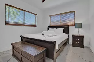 1701 SW 22nd Ave, Fort Lauderdale, FL 33312 - Photo 53