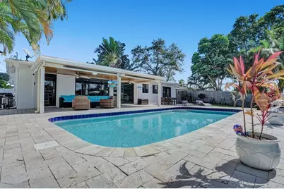 1701 SW 22nd Ave, Fort Lauderdale, FL 33312 - Photo 89
