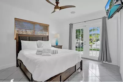 1701 SW 22nd Ave, Fort Lauderdale, FL 33312 - Photo 57