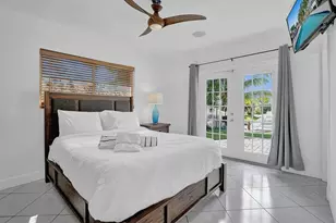 1701 SW 22nd Ave, Fort Lauderdale, FL 33312 - Photo 57