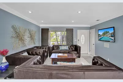 1701 SW 22nd Ave, Fort Lauderdale, FL 33312 - Photo 29