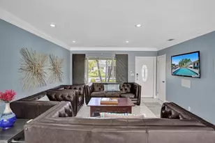 1701 SW 22nd Ave, Fort Lauderdale, FL 33312 - Photo 29