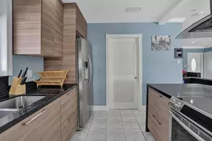 1701 SW 22nd Ave, Fort Lauderdale, FL 33312 - Photo 45