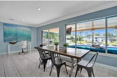 1701 SW 22nd Ave, Fort Lauderdale, FL 33312 - Photo 37