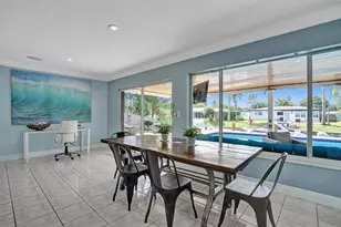 1701 SW 22nd Ave, Fort Lauderdale, FL 33312 - Photo 37