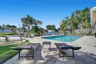 1701 SW 22nd Ave, Fort Lauderdale, FL 33312 - Photo 71