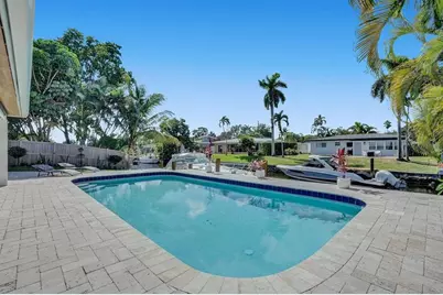1701 SW 22nd Ave, Fort Lauderdale, FL 33312 - Photo 79