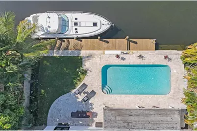 1701 SW 22nd Ave, Fort Lauderdale, FL 33312 - Photo 5