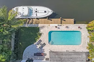 1701 SW 22nd Ave, Fort Lauderdale, FL 33312 - Photo 5