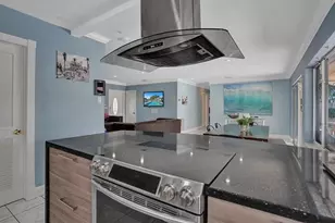 1701 SW 22nd Ave, Fort Lauderdale, FL 33312 - Photo 43