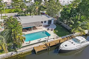 1701 SW 22nd Ave, Fort Lauderdale, FL 33312 - Photo 9