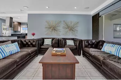 1701 SW 22nd Ave, Fort Lauderdale, FL 33312 - Photo 27