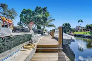 1701 SW 22nd Ave, Fort Lauderdale, FL 33312 - Photo 85