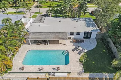 1701 SW 22nd Ave, Fort Lauderdale, FL 33312 - Photo 7