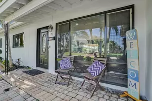 1701 SW 22nd Ave, Fort Lauderdale, FL 33312 - Photo 25