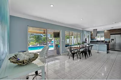 1701 SW 22nd Ave, Fort Lauderdale, FL 33312 - Photo 33