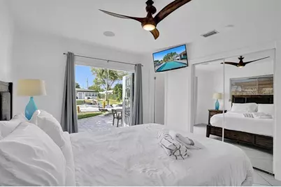 1701 SW 22nd Ave, Fort Lauderdale, FL 33312 - Photo 63