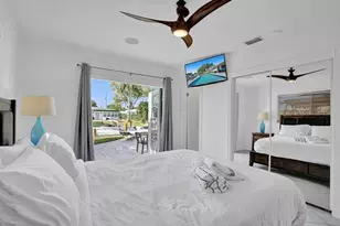 1701 SW 22nd Ave, Fort Lauderdale, FL 33312 - Photo 63