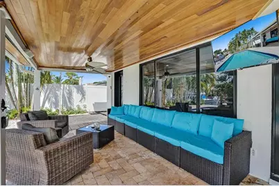 1701 SW 22nd Ave, Fort Lauderdale, FL 33312 - Photo 75