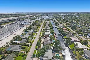 1701 SW 22nd Ave, Fort Lauderdale, FL 33312 - Photo 17