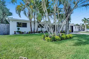 1701 SW 22nd Ave, Fort Lauderdale, FL 33312 - Photo 91