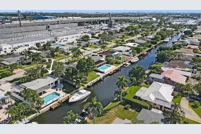 1701 SW 22nd Ave, Fort Lauderdale, FL 33312 - Photo 13