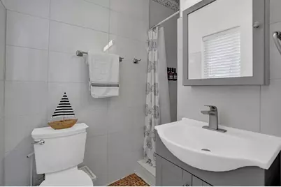 1701 SW 22nd Ave, Fort Lauderdale, FL 33312 - Photo 61