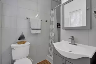 1701 SW 22nd Ave, Fort Lauderdale, FL 33312 - Photo 61