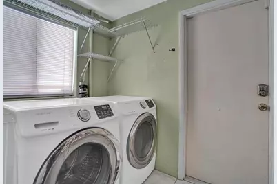 1701 SW 22nd Ave, Fort Lauderdale, FL 33312 - Photo 47