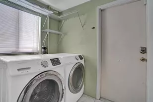 1701 SW 22nd Ave, Fort Lauderdale, FL 33312 - Photo 47