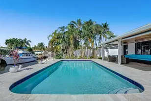 1701 SW 22nd Ave, Fort Lauderdale, FL 33312 - Photo 73