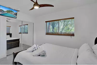 1701 SW 22nd Ave, Fort Lauderdale, FL 33312 - Photo 55