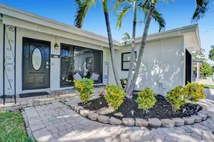 1701 SW 22nd Ave, Fort Lauderdale, FL 33312 - Photo 23
