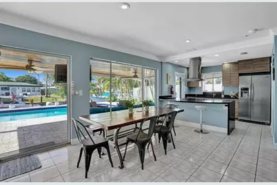 1701 SW 22nd Ave, Fort Lauderdale, FL 33312 - Photo 35