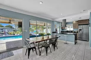 1701 SW 22nd Ave, Fort Lauderdale, FL 33312 - Photo 35