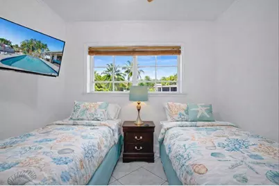 1701 SW 22nd Ave, Fort Lauderdale, FL 33312 - Photo 67