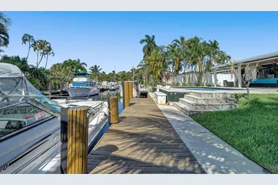 1701 SW 22nd Ave, Fort Lauderdale, FL 33312 - Photo 87
