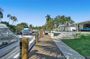 1701 SW 22nd Ave, Fort Lauderdale, FL 33312 - Photo 87