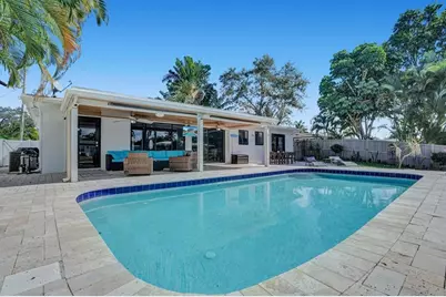 1701 SW 22nd Ave, Fort Lauderdale, FL 33312 - Photo 81