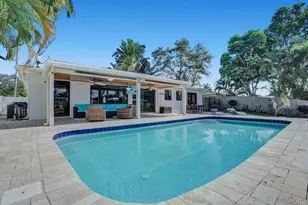 1701 SW 22nd Ave, Fort Lauderdale, FL 33312 - Photo 81