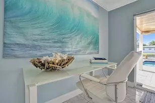 1701 SW 22nd Ave, Fort Lauderdale, FL 33312 - Photo 49