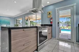 1701 SW 22nd Ave, Fort Lauderdale, FL 33312 - Photo 41