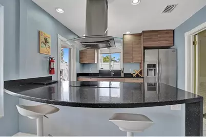 1701 SW 22nd Ave, Fort Lauderdale, FL 33312 - Photo 39