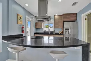 1701 SW 22nd Ave, Fort Lauderdale, FL 33312 - Photo 39